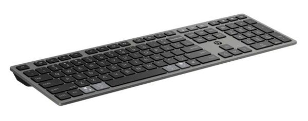 HP 720 Draadloze muis/keyboard set (oplaadbaar, USB-C) - Afbeelding 4