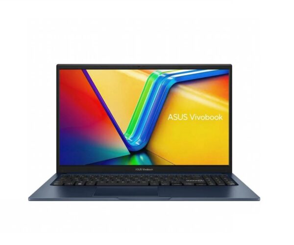 Asus VivoBook 15 - F1504ZA