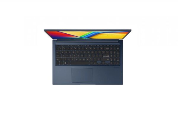 Asus VivoBook 15 - F1504ZA - Afbeelding 3